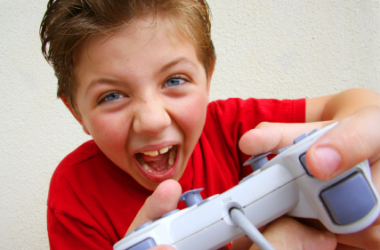 ... they supported the introduction of an adult only category for games. ... they supported the introduction of an adult only category for games.