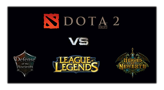 dota2_vs_dota_hon_lol