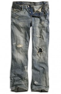 american-eagle-jeans