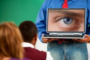 eyespy