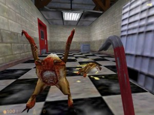 half_life-head-crabs-300x225.jpg