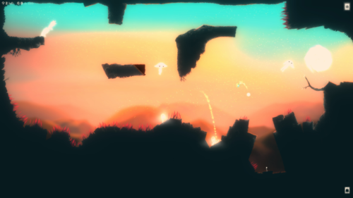 spirits humble bundle