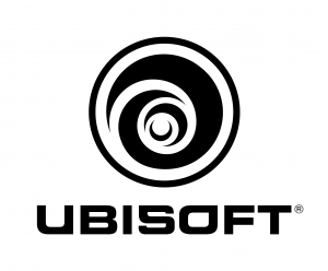 ubisoft Ubisoft Logo