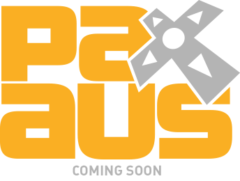 paxaus_logo Pax Australia