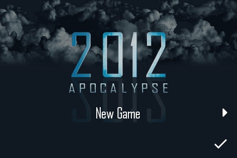 2012