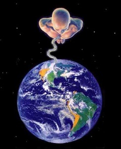 World Wii