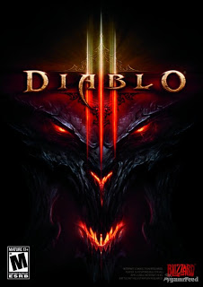 diablo-iii-box-art_1319228920 (1)