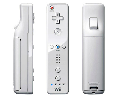 wiimote-762302