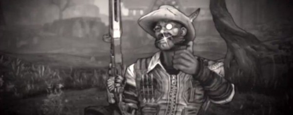 sir hammerlock
