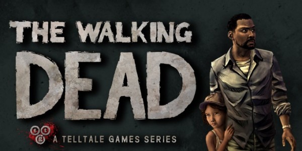 TWD-Arcade
