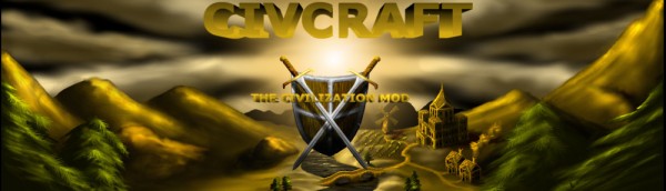 Civcraft