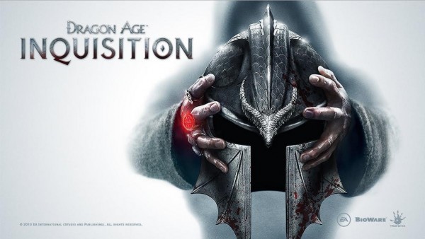 http://www.nonfictiongaming.com/wp-content/uploads/2013/06/Dragon-Age-3-Poster--600x338.jpg
