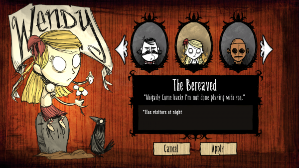 Don't Starve Review Don't Starve Review