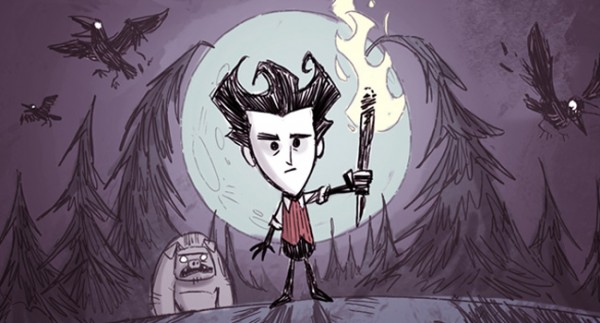 dontstarve