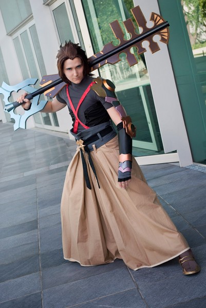 Image Source: http://risachantag.deviantart.com/art/Cosplay-Terra-196404198