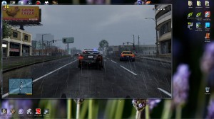GTA V PC Release