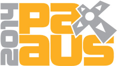 PAX Australia 2014