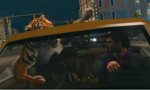 Source: http://thecontrolleronline.com/wp/wp-content/uploads/2011/11/saints-row-the-third-tiger.png