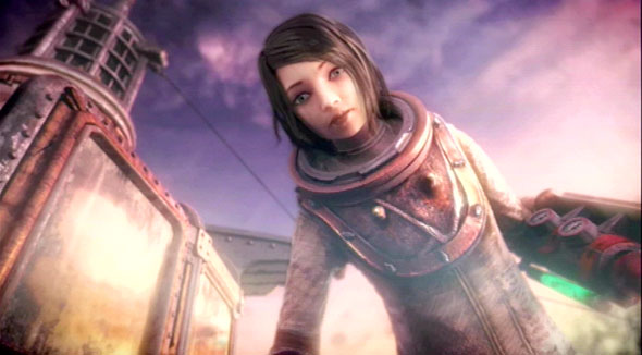 Source: http://guidesmedia.ign.com/guides/14240341/images/590/bioshock2_b09_558.jpg