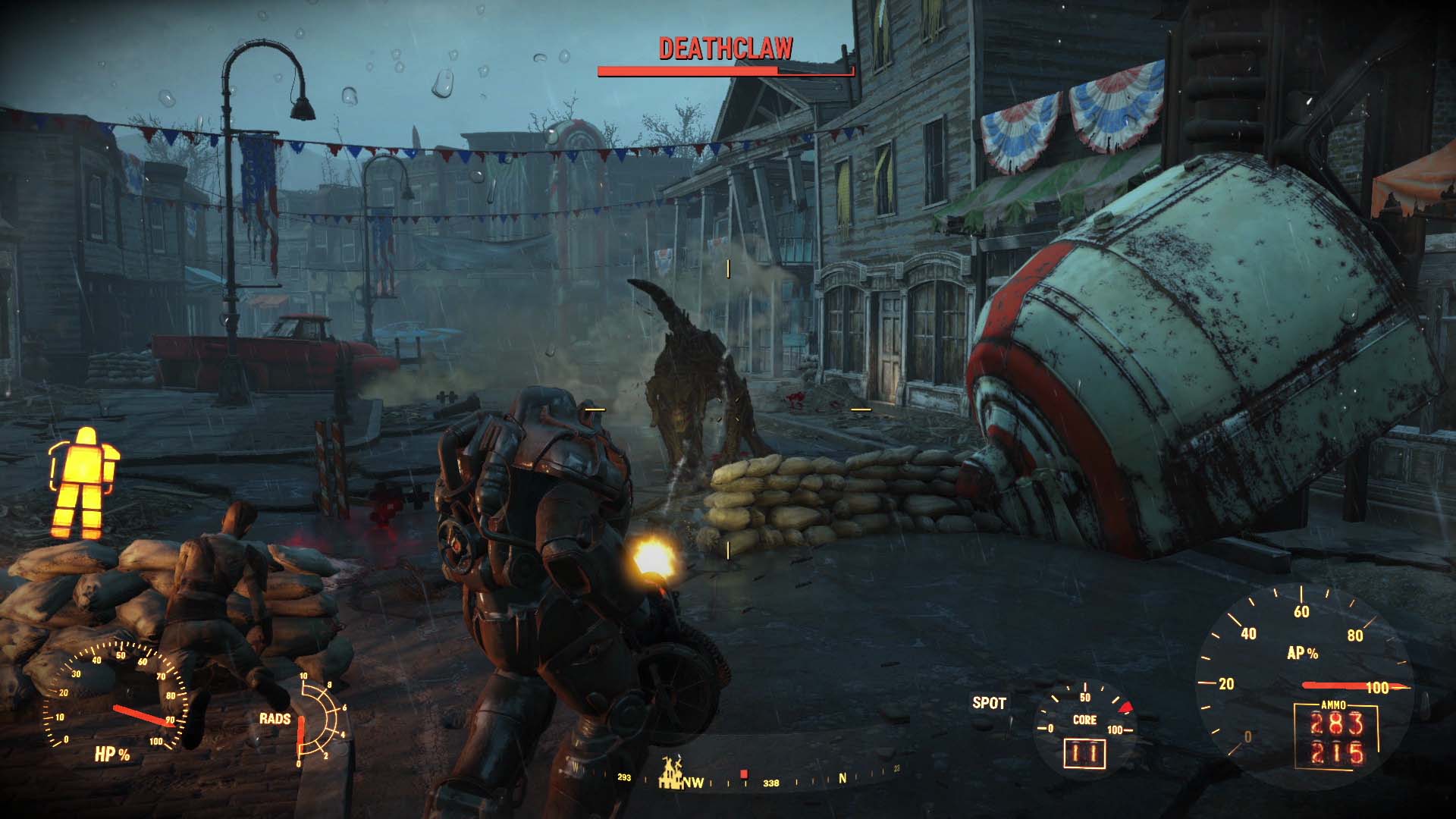 Fallout4_DeathclawAttack.jpg