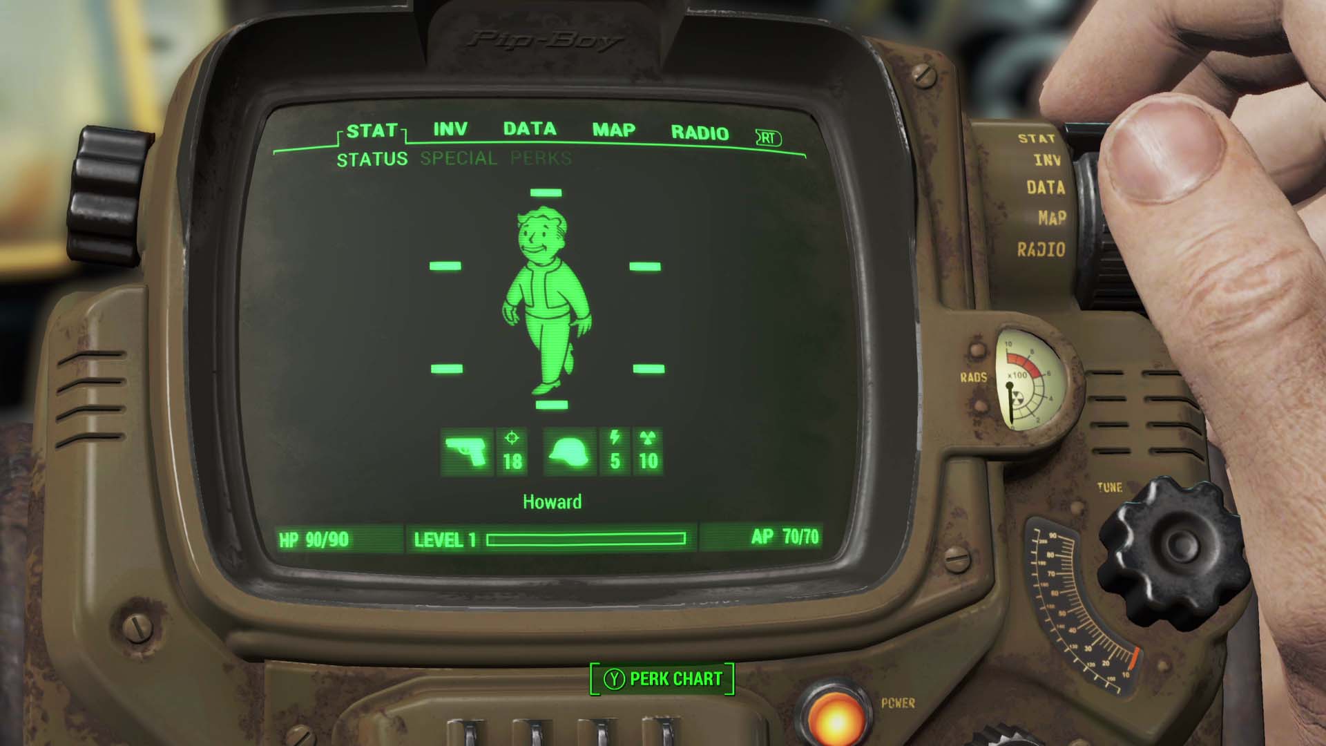 Fallout4_E3_PipBoy