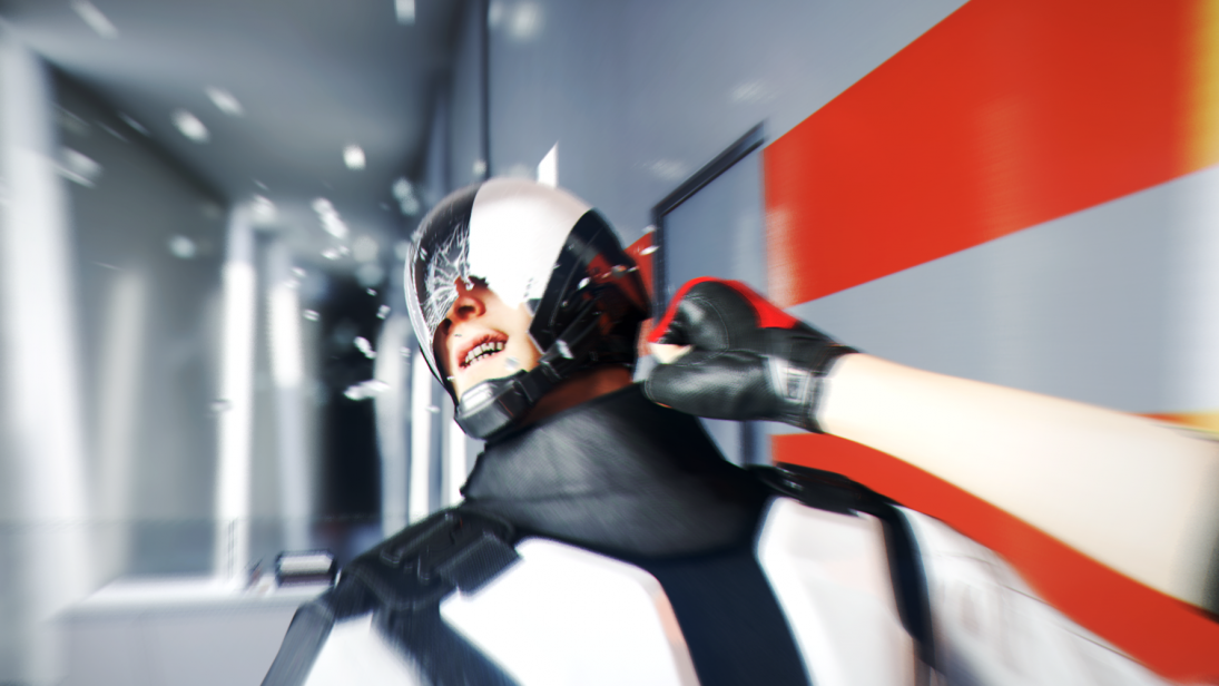 mirror s edge скачать торрент pc на русском механики онлайн mirror s edge скачать торрент pc на русском механики