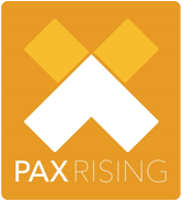 pax Rising