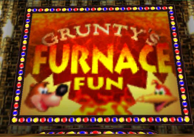 Non-Fiction Gaming Poll Archive ukulelefeature7