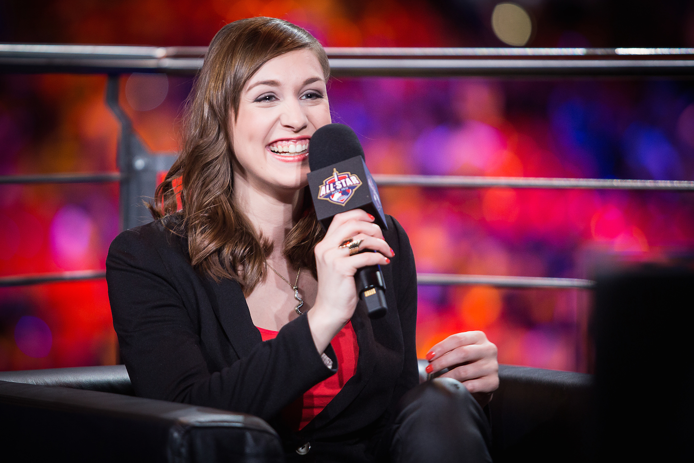 Eulcs Eulcs