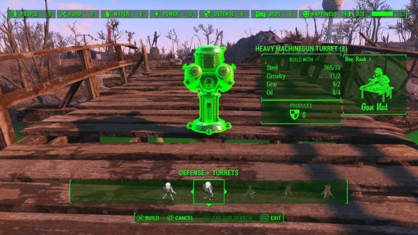 Fallout-4-Settlements-Defense