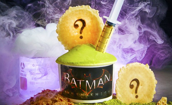 n2-extreme-gelato-batman-the-riddler