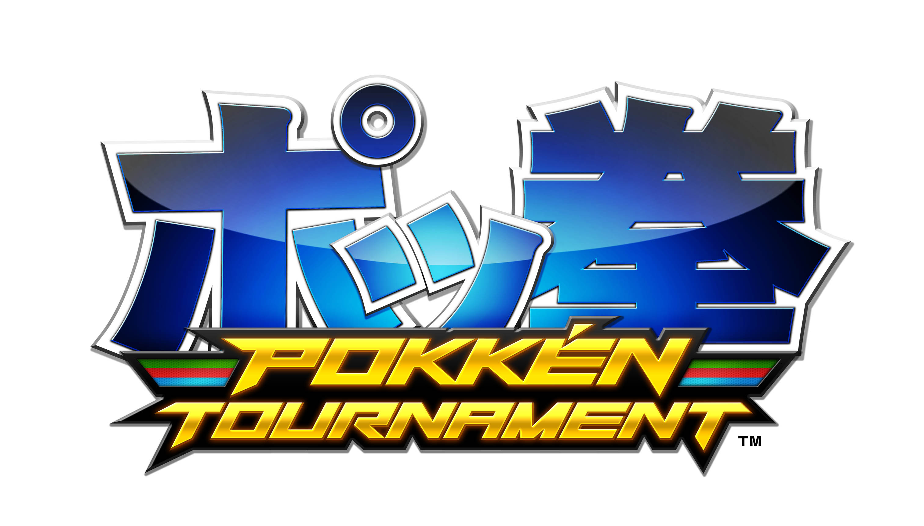 Pokkén Tournament_Logo