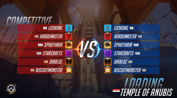 Overwatch-Competitive-Match-591x330
