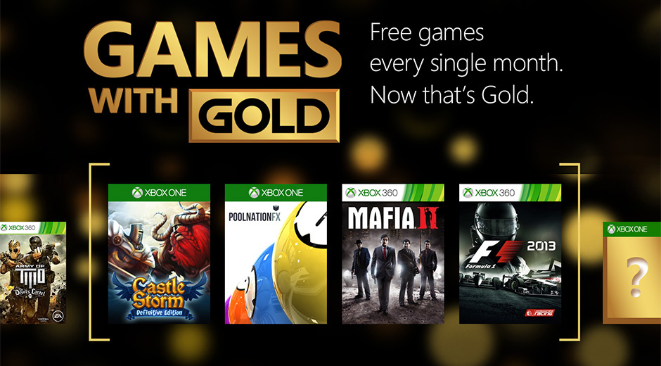 xbox-one-free-games-sept-2016