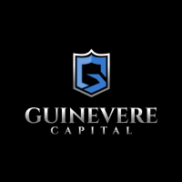 guinevere-capital
