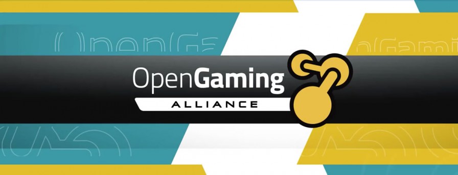 open-gaming-alliance
