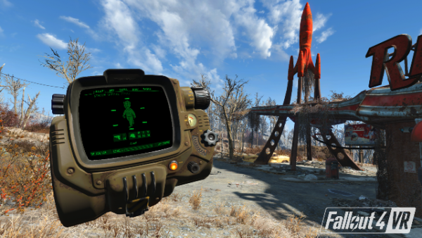 Fallout_4_VR_Pip-Boy