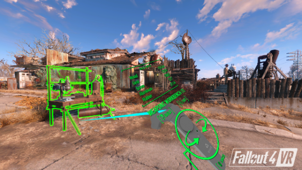 Fallout_4_VR_Workshop