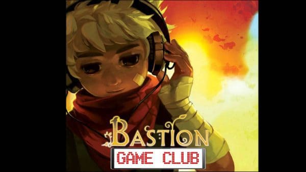 Bastion thumbnail WD