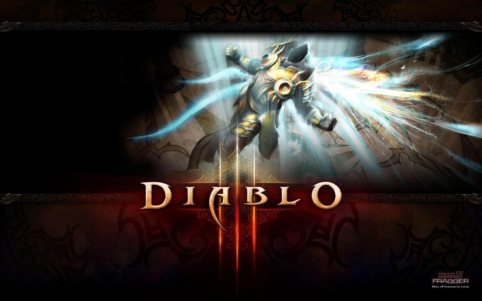diablo 3 review pc diablo 3 review pc
