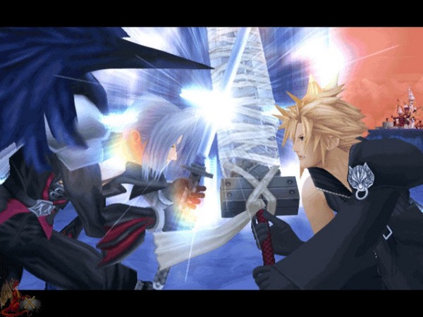 http://4.bp.blogspot.com/_C7B1cA8nb00/TEoJFWC2tII/AAAAAAAAABk/oMlmppxE13U/s1600/kh2-cloudsephiroth-s.jpg