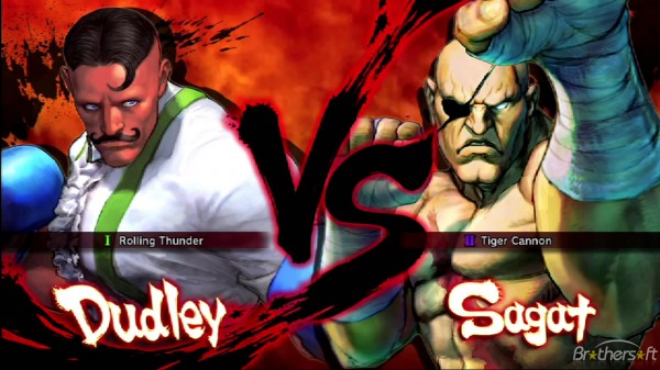 http://img.brothersoft.com/screenshots/softimage/s/super_street_fighter_4-_dudley_vs_sagat_trailer-341081-1266820433.jpeg