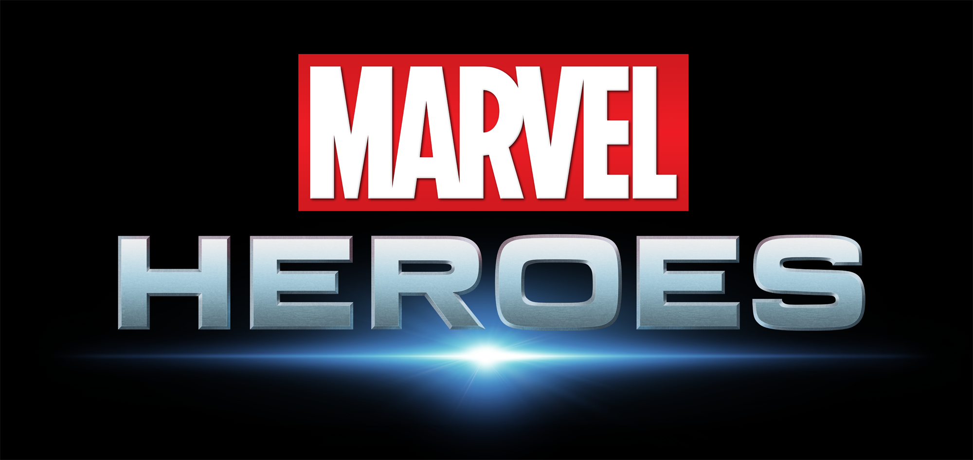 Сайт marvels. Марвел лого. Marvel Heroes. Логотип Hero. Marvel games logo.