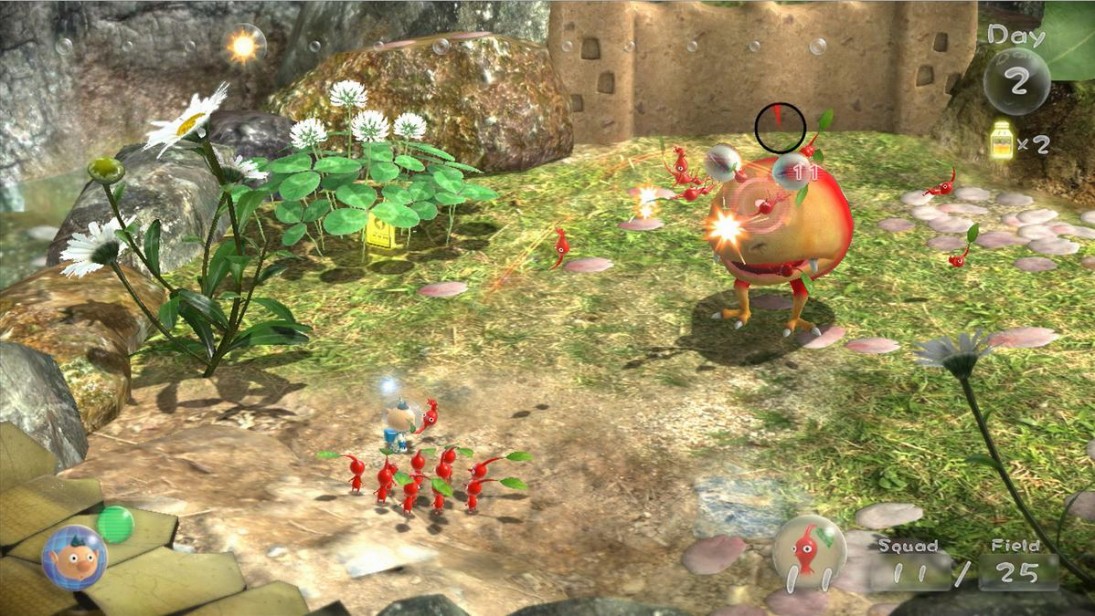 download pikmin 4 multiplayer