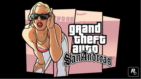 download gta san andreas in mobile