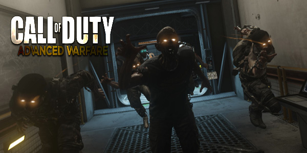 download free advanced warfare zombies download free advanced warfare zombies