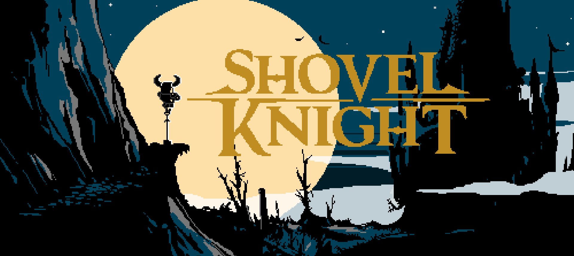 how to update wii u shovel knight