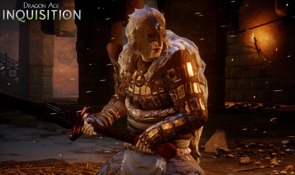 dragon age free dragon age free
