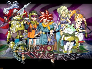 download chrono trigger how long to beat download chrono trigger how long to beat