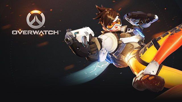 Overwatch: A Triumph